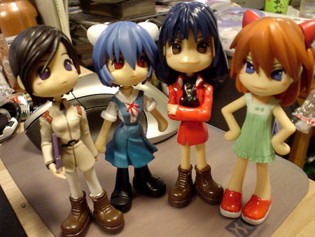 f:id:hen_k:20050511025037:image