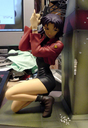 f:id:hen_k:20050514052937:image