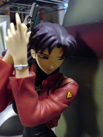 f:id:hen_k:20050514053000:image