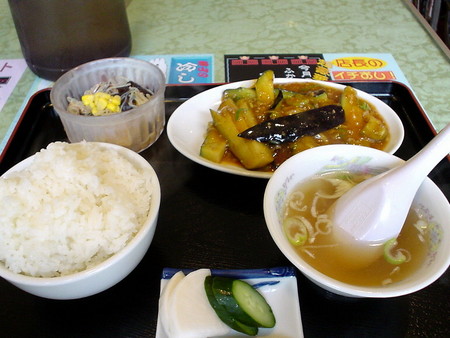 f:id:hen_k:20050518022151:image