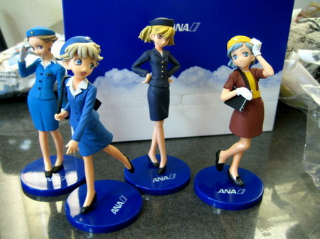 f:id:hen_k:20050518025113:image