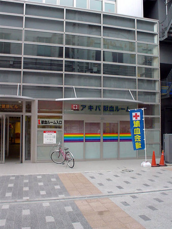 f:id:hen_k:20050604043432:image