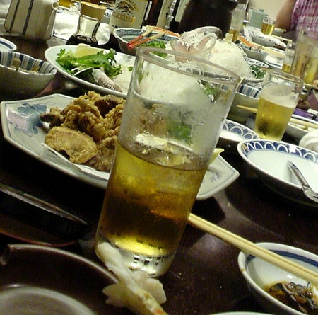 f:id:hen_k:20050625084542:image