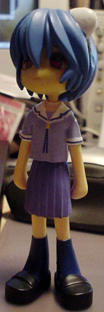 f:id:hen_k:20050904032329j:image