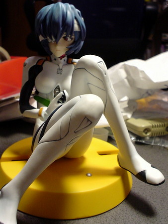 f:id:hen_k:20050916020705j:image
