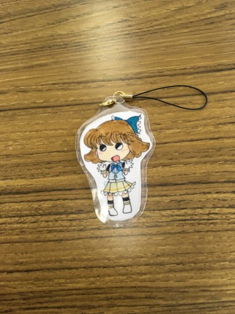 f:id:hen_k:20161009135206j:image