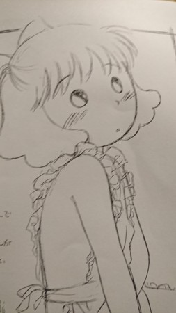 f:id:hen_k:20170308185159j:image
