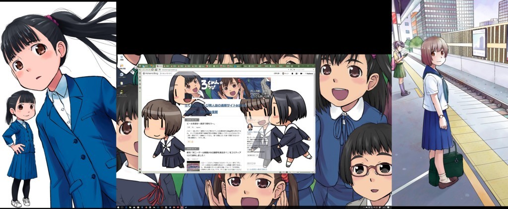 f:id:hen_k:20180215202217j:plain f:id:hen_k:20180215202217j:plain