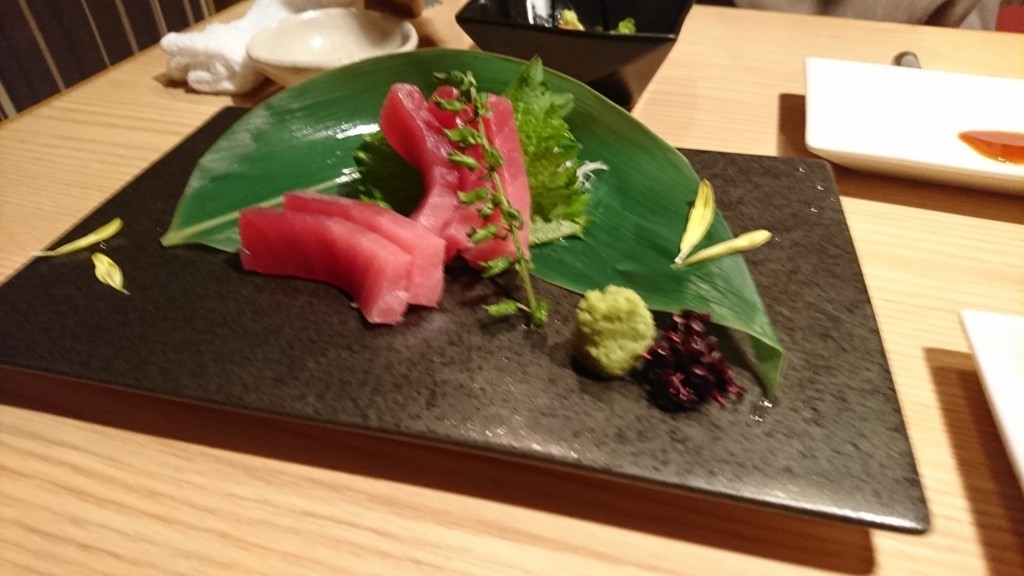 f:id:hen_k:20180216190237j:plain f:id:hen_k:20180216190237j:plain