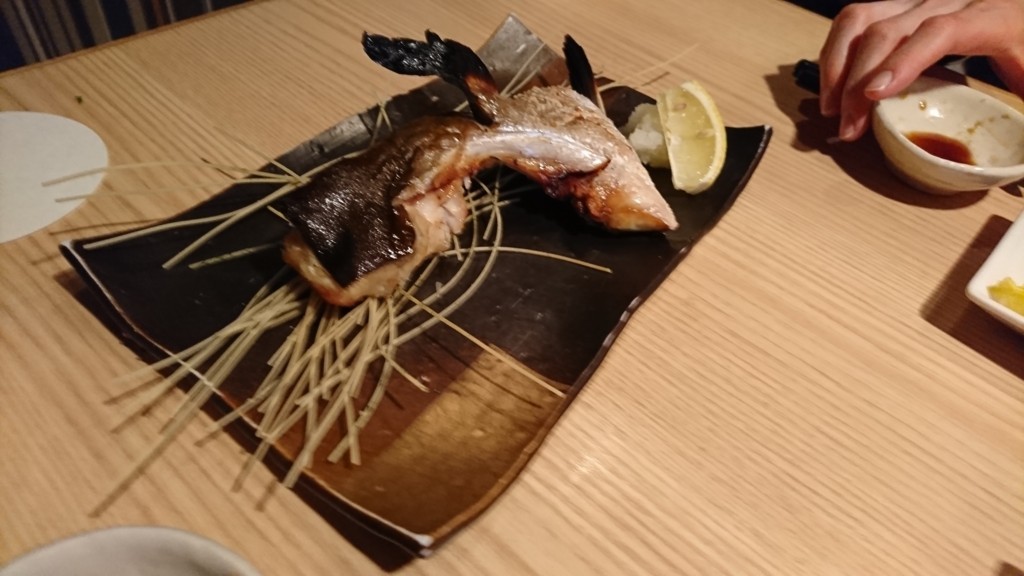 f:id:hen_k:20180216191536j:plain f:id:hen_k:20180216191536j:plain