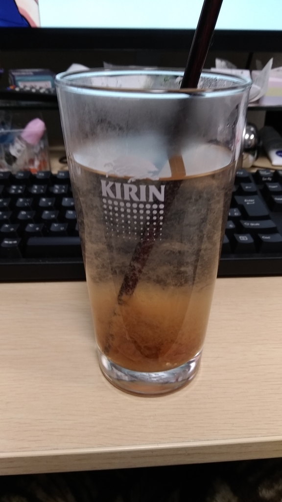 f:id:hen_k:20190107220520j:plain f:id:hen_k:20190107220520j:plain