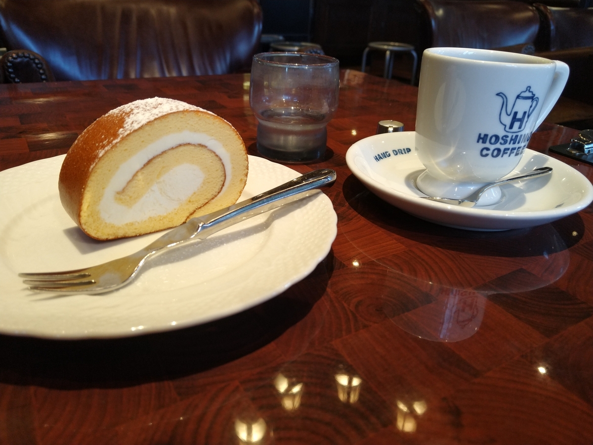 f:id:hen_k:20191023142803j:plain f:id:hen_k:20191023142803j:plain