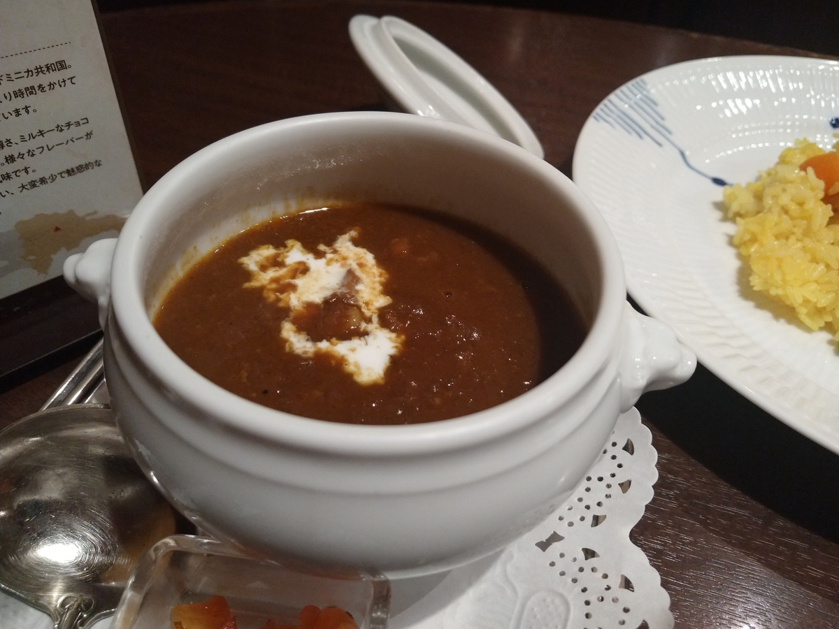 f:id:hen_k:20200508145814j:plain