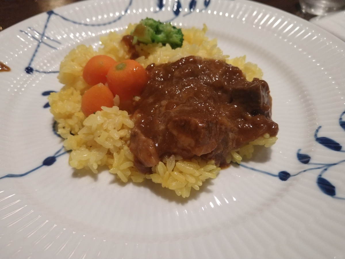 f:id:hen_k:20200508145944j:plain