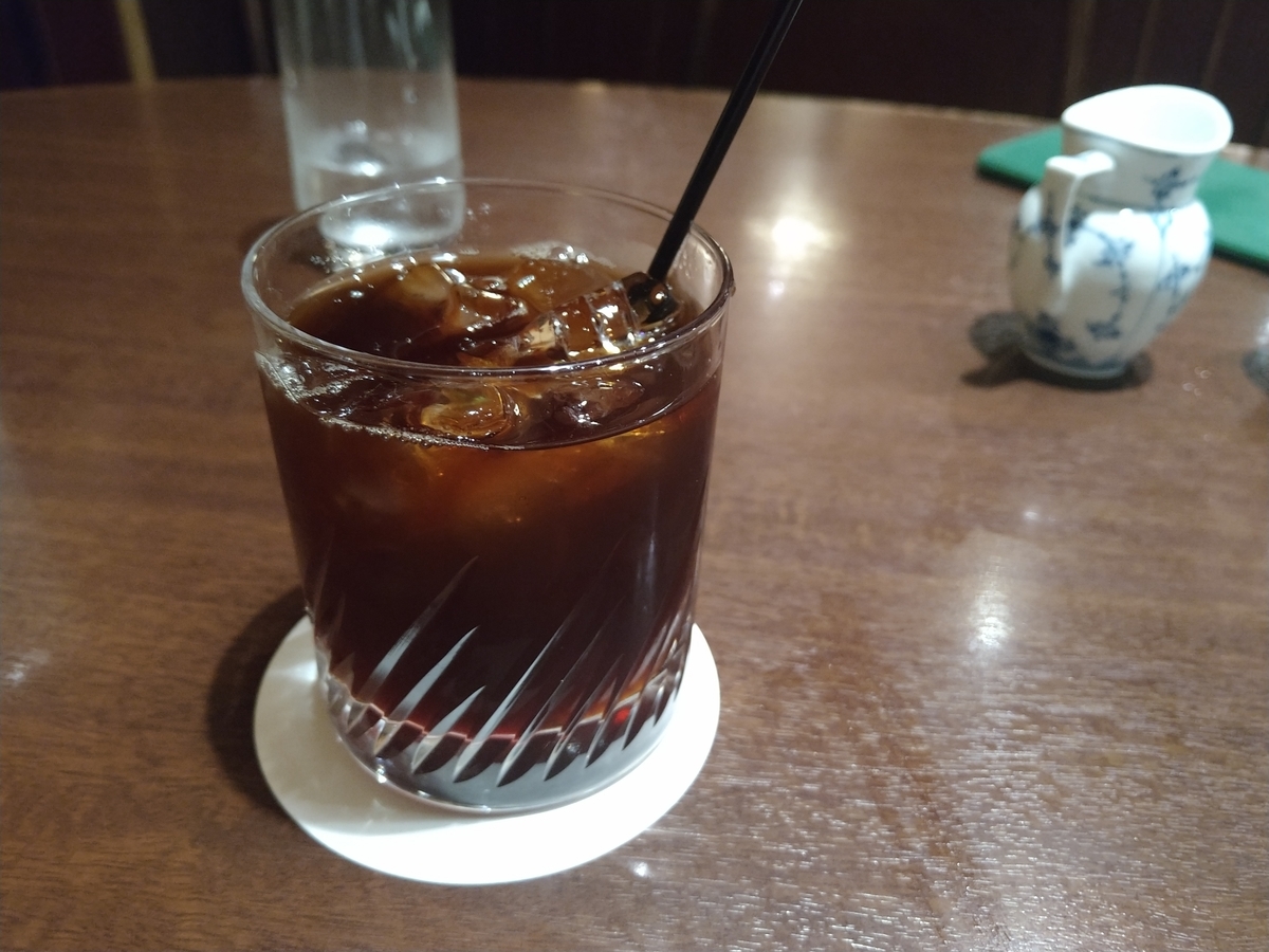 f:id:hen_k:20200508151610j:plain