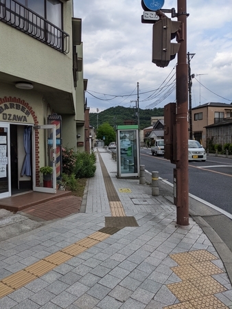 f:id:hen_k:20210525142159j:plain