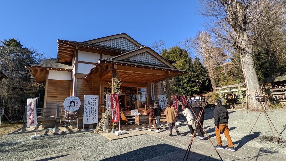 f:id:hen_k:20220102132729j:plain