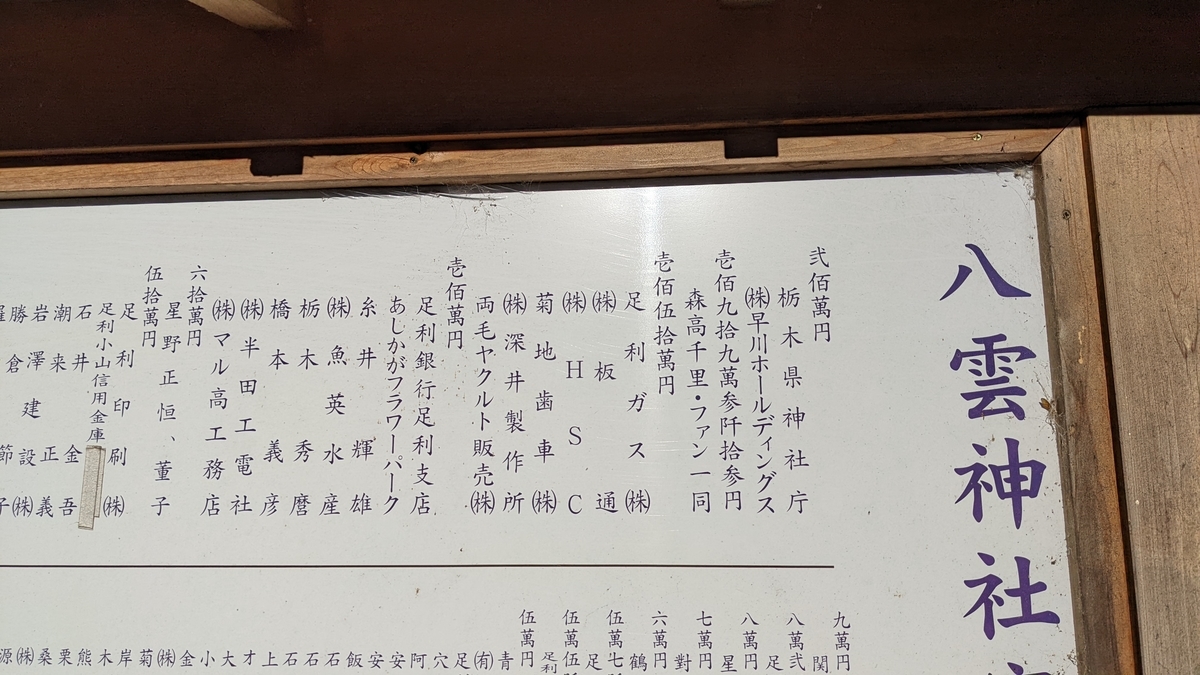 f:id:hen_k:20220102133053j:plain