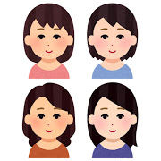 f:id:henachocoyome:20190227083526j:plain f:id:henachocoyome:20190227083526j:plain