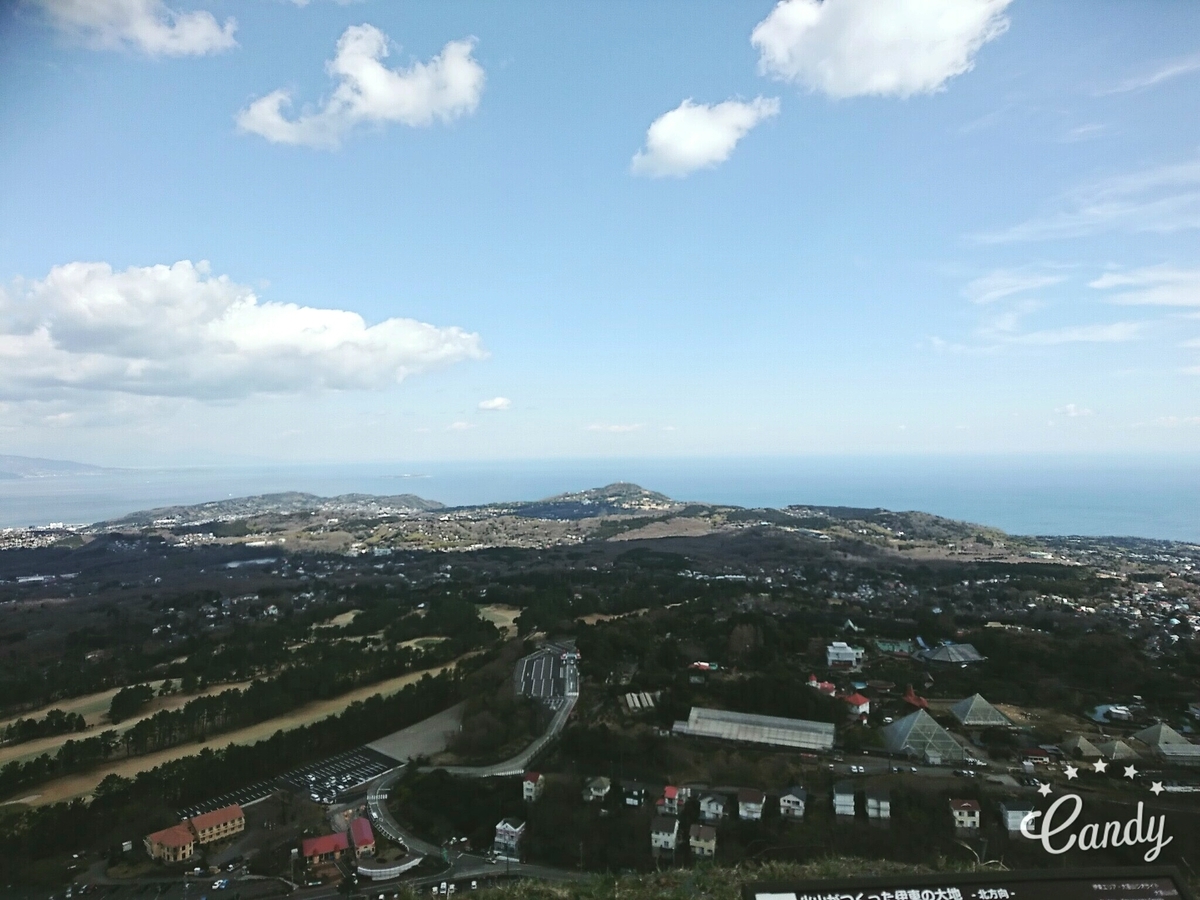 f:id:henachocoyome:20190316171038j:plain f:id:henachocoyome:20190316171038j:plain