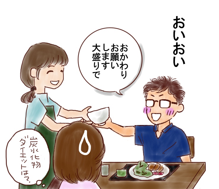 f:id:henacyan:20180505210631j:plain f:id:henacyan:20180505210631j:plain