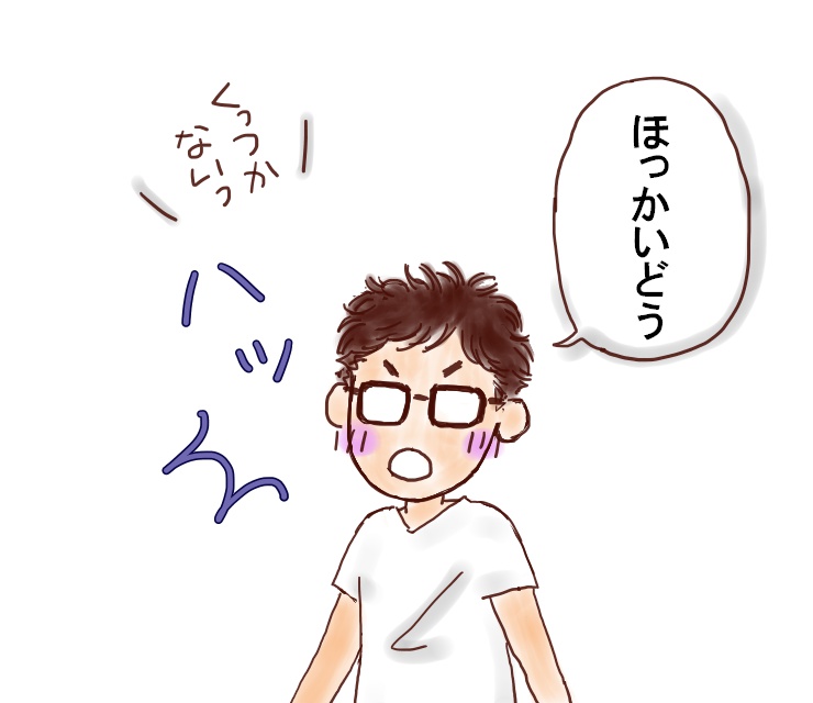 f:id:henacyan:20180510094412j:plain