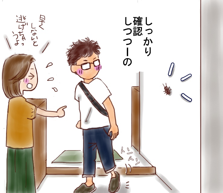 f:id:henacyan:20180522144529j:plain