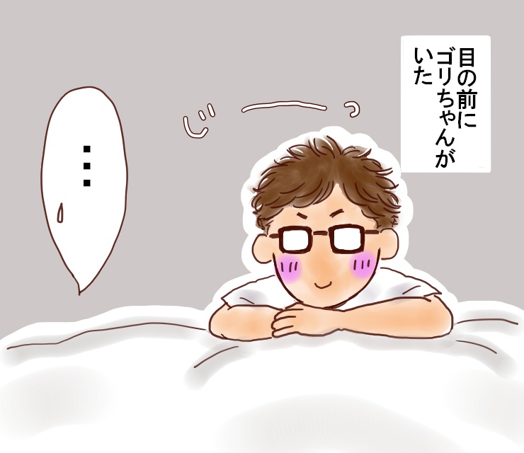 f:id:henacyan:20180709181748j:plain