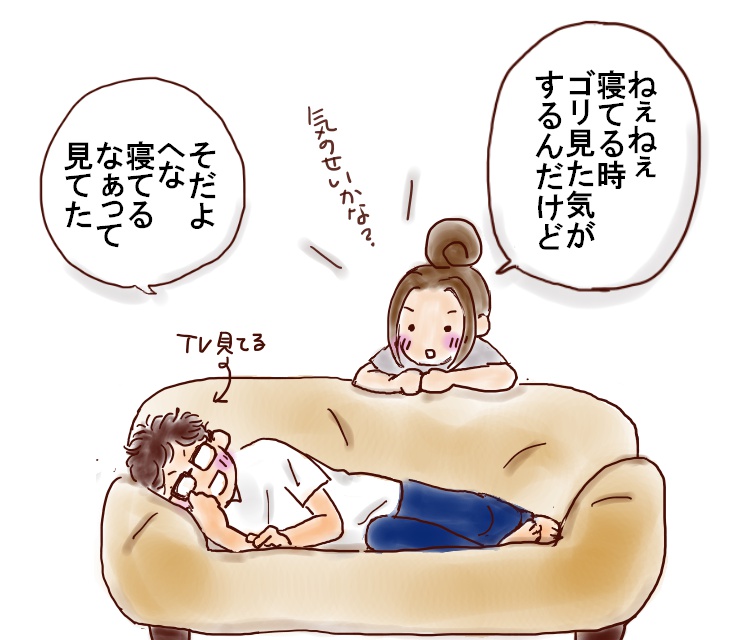 f:id:henacyan:20180709215059j:plain