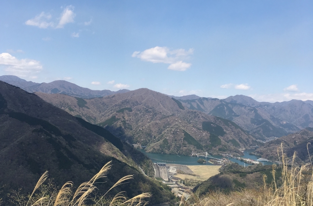 f:id:henatan:20180414111734j:plain f:id:henatan:20180414111734j:plain