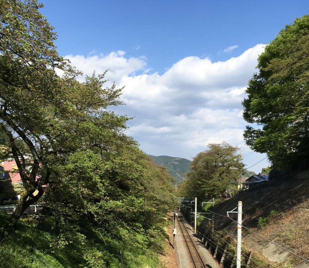 f:id:henatan:20180414122848j:plain f:id:henatan:20180414122848j:plain