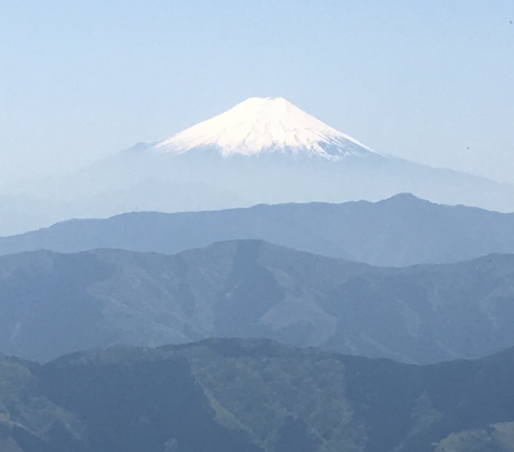 f:id:henatan:20180422114926j:plain f:id:henatan:20180422114926j:plain
