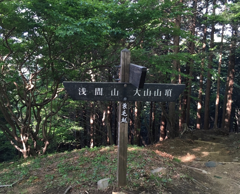f:id:henatan:20180506163240j:plain