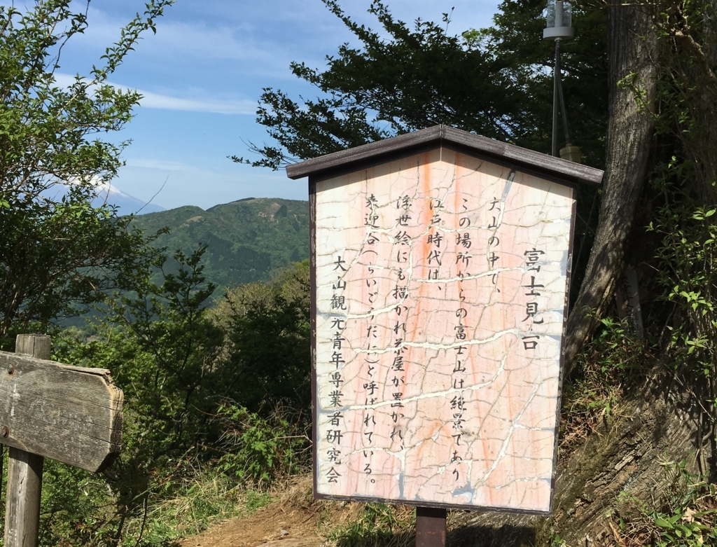f:id:henatan:20180506165242j:plain