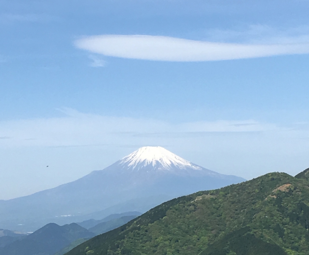 f:id:henatan:20180506165355j:plain