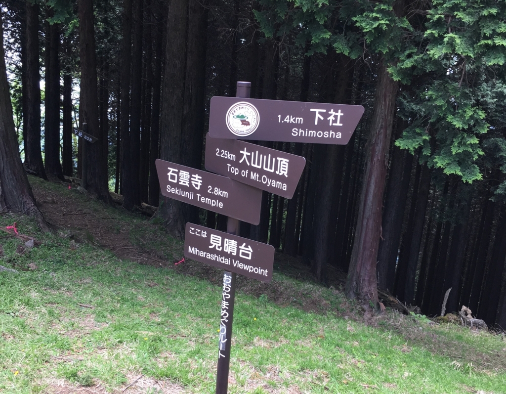 f:id:henatan:20180506170542j:plain