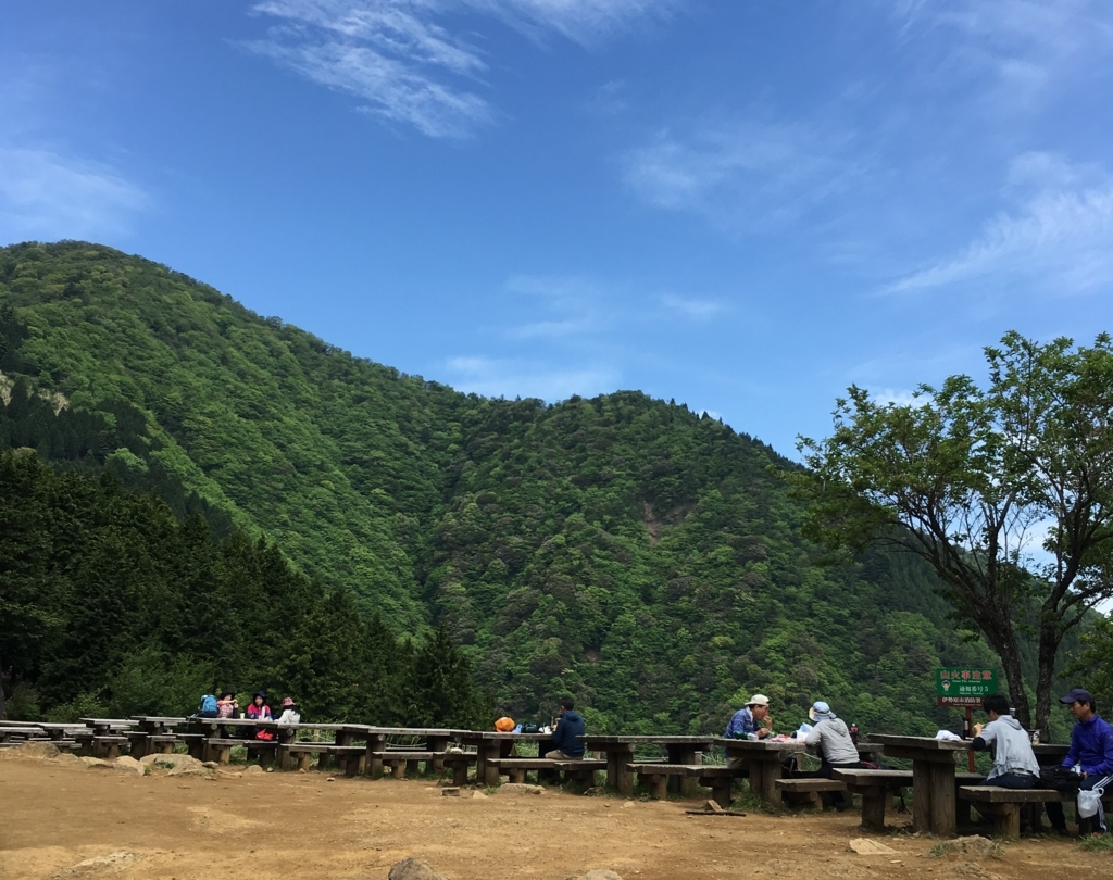 f:id:henatan:20180506170627j:plain