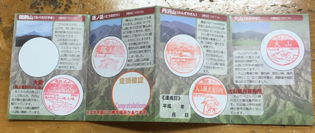 f:id:henatan:20180527201557j:plain f:id:henatan:20180527201557j:plain