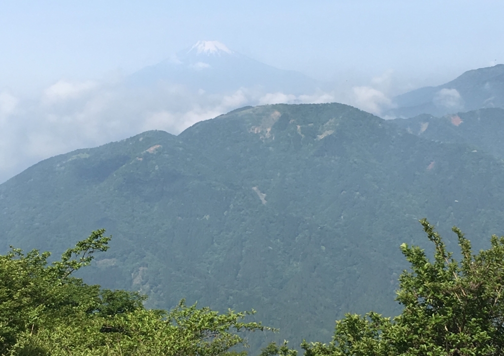 f:id:henatan:20180527202725j:plain f:id:henatan:20180527202725j:plain