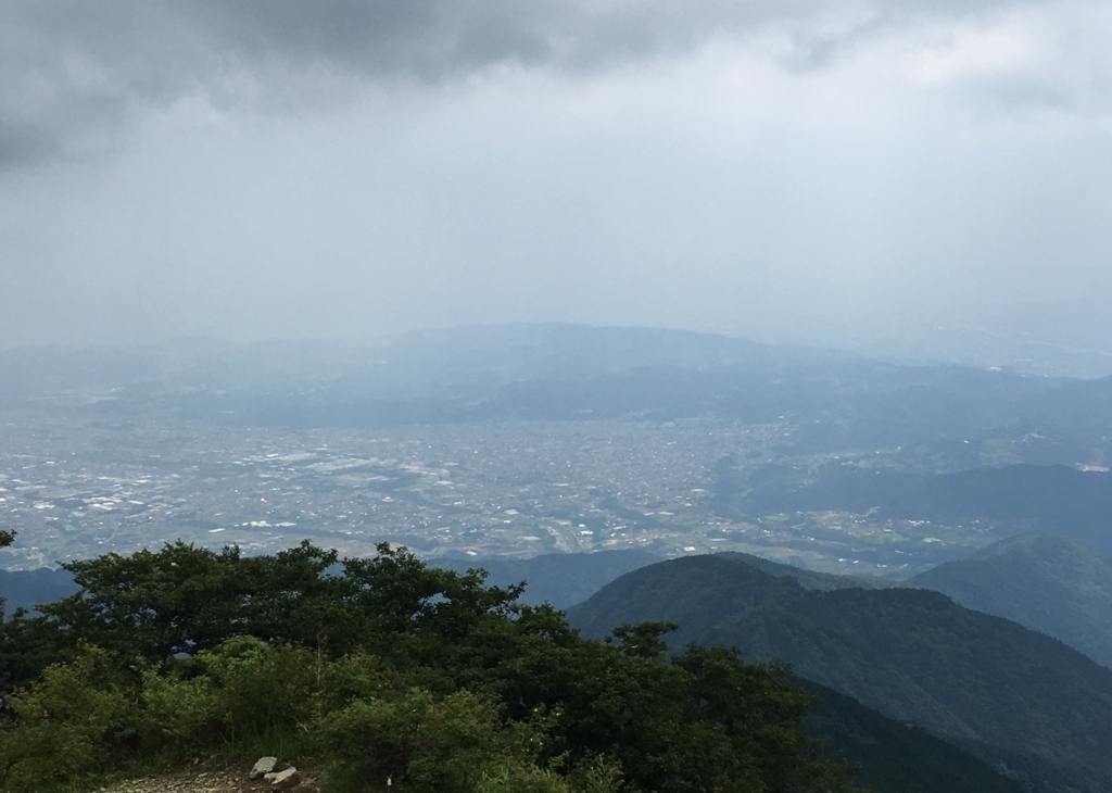 f:id:henatan:20180722112716j:plain