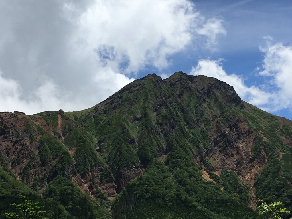 f:id:henatan:20180803144957j:plain f:id:henatan:20180803144957j:plain
