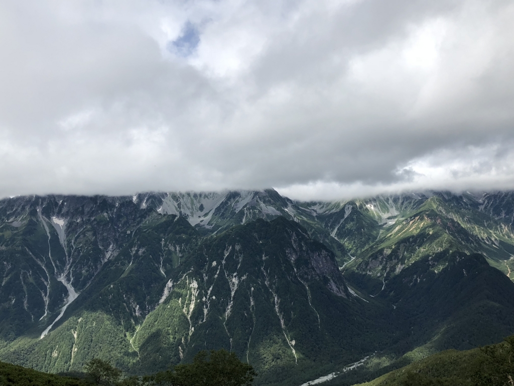 f:id:henatan:20180826125742j:plain