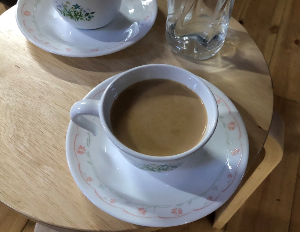 f:id:henatan:20180826144153j:plain