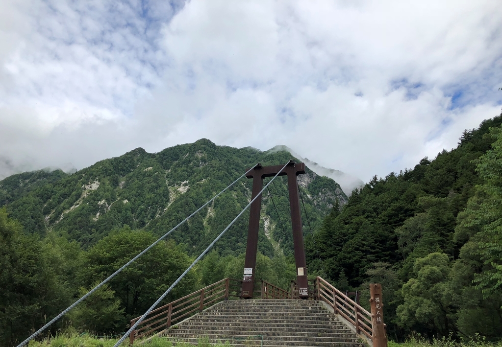 f:id:henatan:20180908133317j:plain