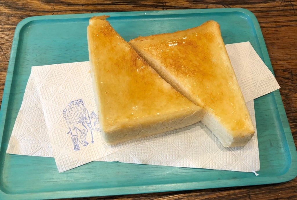 f:id:henatan:20180908135736j:plain