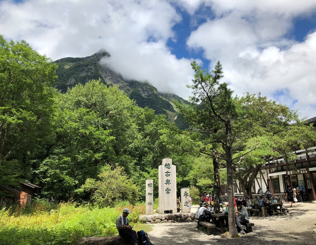 f:id:henatan:20180908142951j:plain