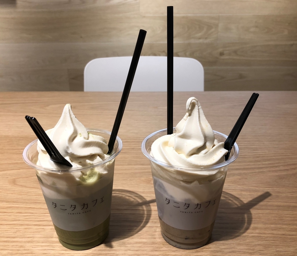 f:id:henatan:20181027165658j:plain f:id:henatan:20181027165658j:plain