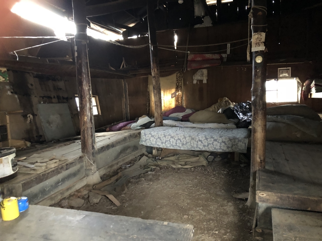 f:id:henatan:20181124151334j:plain f:id:henatan:20181124151334j:plain