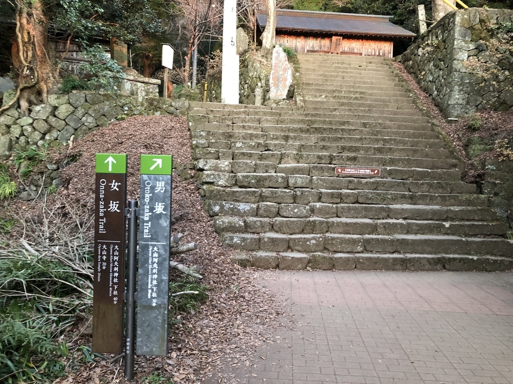 f:id:henatan:20190105190625j:plain f:id:henatan:20190105190625j:plain