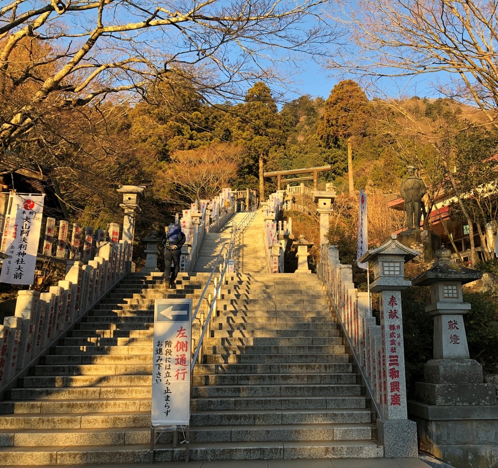 f:id:henatan:20190105191725j:plain f:id:henatan:20190105191725j:plain